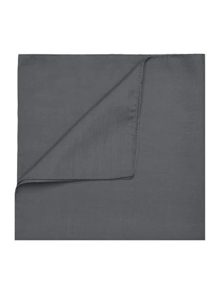 foulard-personalizzabili-myrtle-beach-bandana-dark-grey-51.webp
