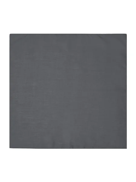 foulard-personalizzabili-myrtle-beach-bandana-dark-grey-52.webp