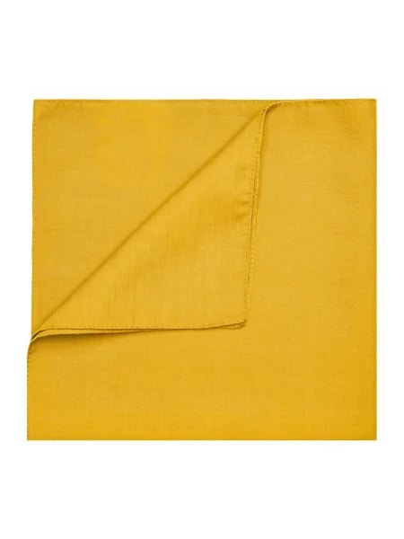 foulard-personalizzabili-myrtle-beach-bandana-gold-yellow-53.webp