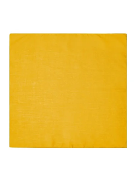 foulard-personalizzabili-myrtle-beach-bandana-gold-yellow-54.webp