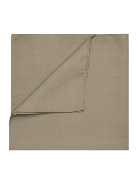 foulard-personalizzabili-myrtle-beach-bandana-khaki-khaki-55.webp