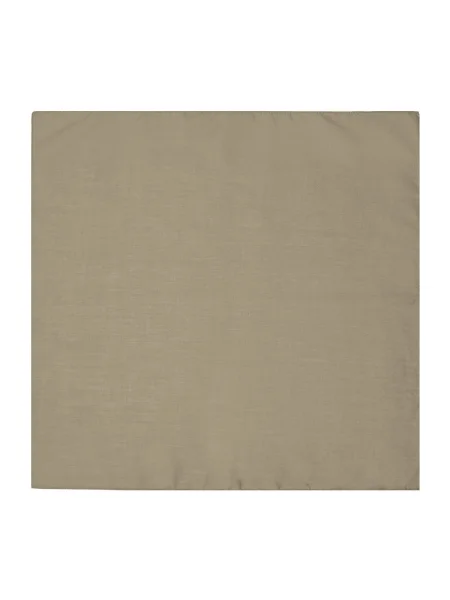 foulard-personalizzabili-myrtle-beach-bandana-khaki-khaki-56.webp