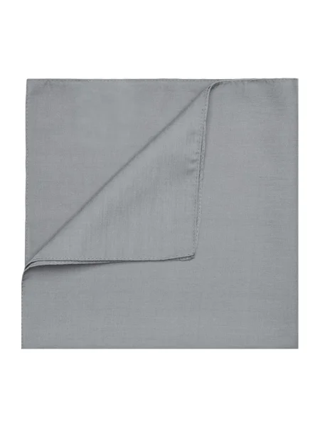 foulard-personalizzabili-myrtle-beach-bandana-light-grey-57.webp