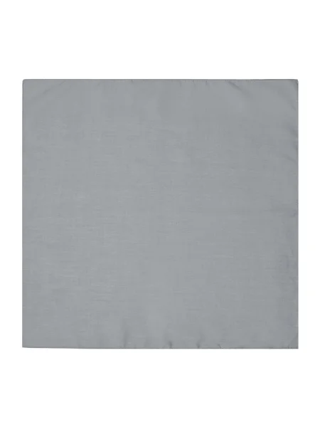 foulard-personalizzabili-myrtle-beach-bandana-light-grey-58.webp