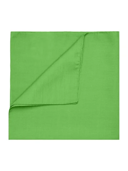 foulard-personalizzabili-myrtle-beach-bandana-lime-green-59.webp