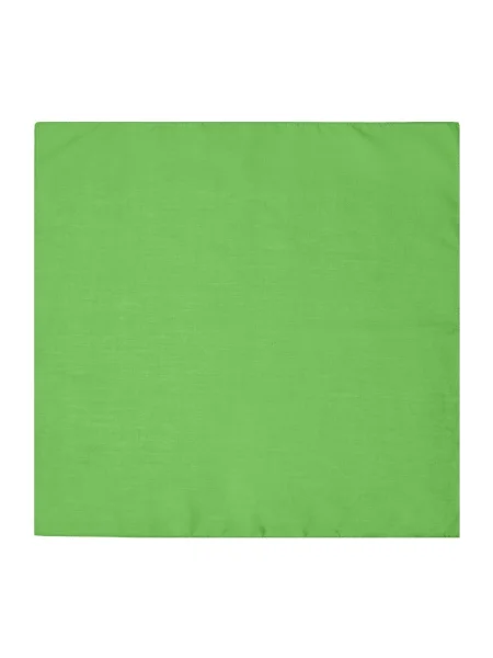 foulard-personalizzabili-myrtle-beach-bandana-lime-green-60.webp