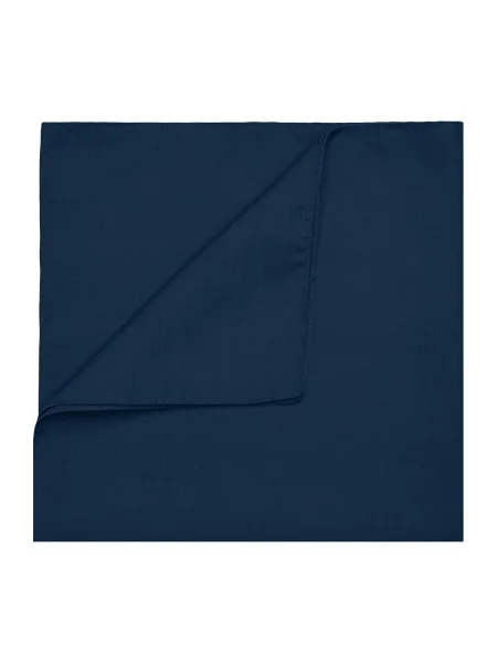 foulard-personalizzabili-myrtle-beach-bandana-navy-61.webp