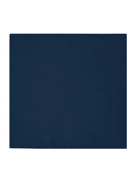 foulard-personalizzabili-myrtle-beach-bandana-navy-62.webp