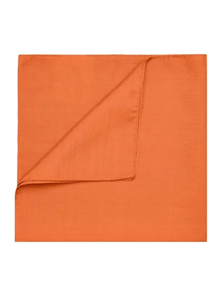 foulard-personalizzabili-myrtle-beach-bandana-orange-63.webp