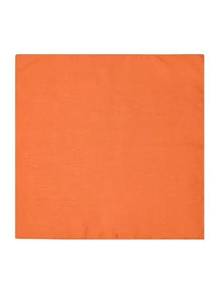 foulard-personalizzabili-myrtle-beach-bandana-orange-64.webp