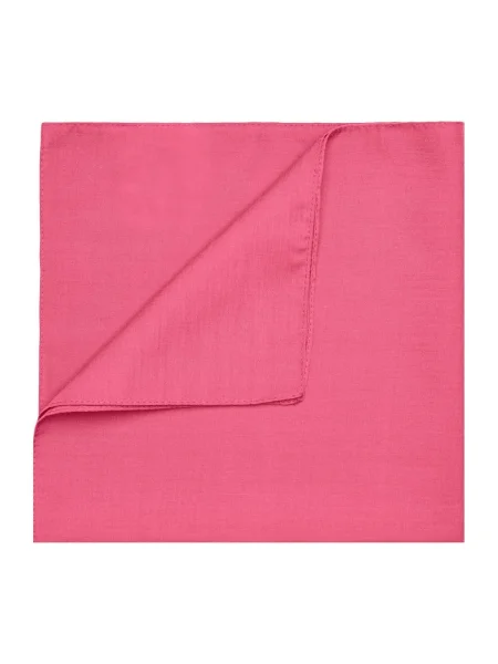 foulard-personalizzabili-myrtle-beach-bandana-pink-65.webp