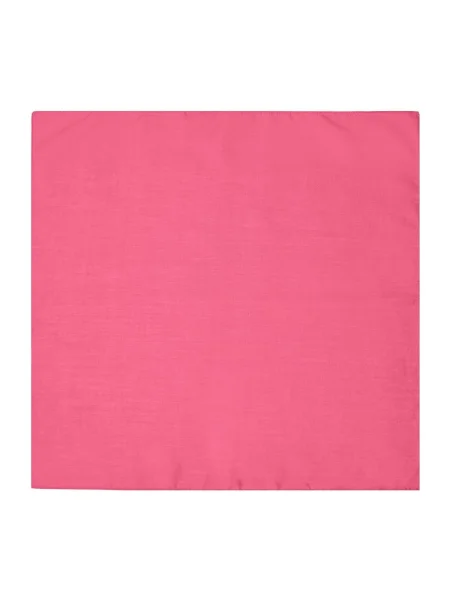 foulard-personalizzabili-myrtle-beach-bandana-pink-66.webp