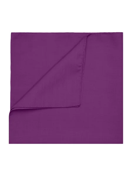 foulard-personalizzabili-myrtle-beach-bandana-purple-67.webp