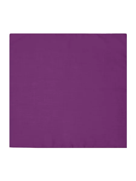 foulard-personalizzabili-myrtle-beach-bandana-purple-68.webp