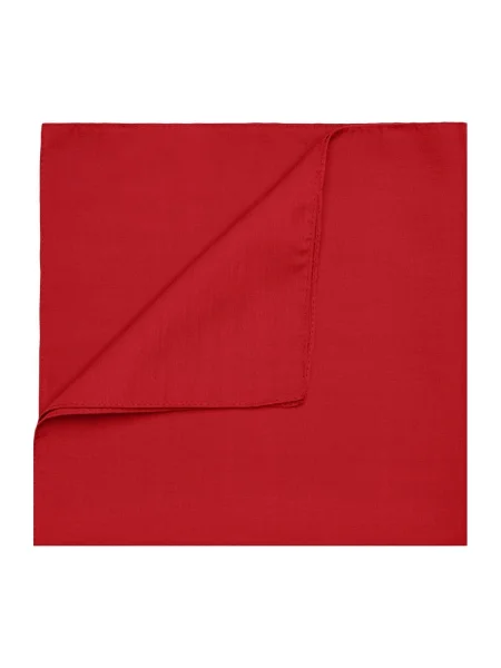 foulard-personalizzabili-myrtle-beach-bandana-red-69.webp