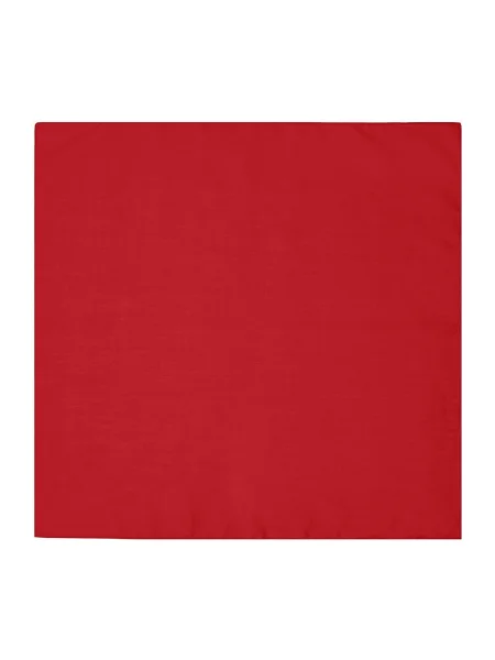 foulard-personalizzabili-myrtle-beach-bandana-red-70.webp