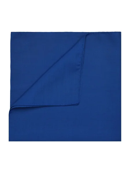 foulard-personalizzabili-myrtle-beach-bandana-royal-71.webp