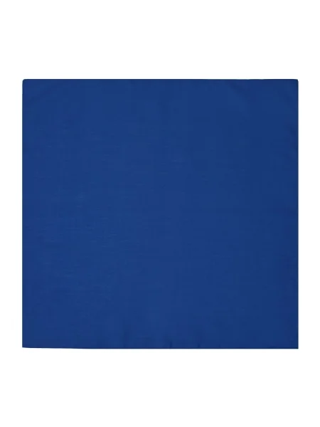foulard-personalizzabili-myrtle-beach-bandana-royal-72.webp
