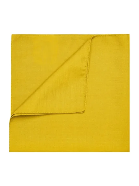 foulard-personalizzabili-myrtle-beach-bandana-sun-yellow-73.webp