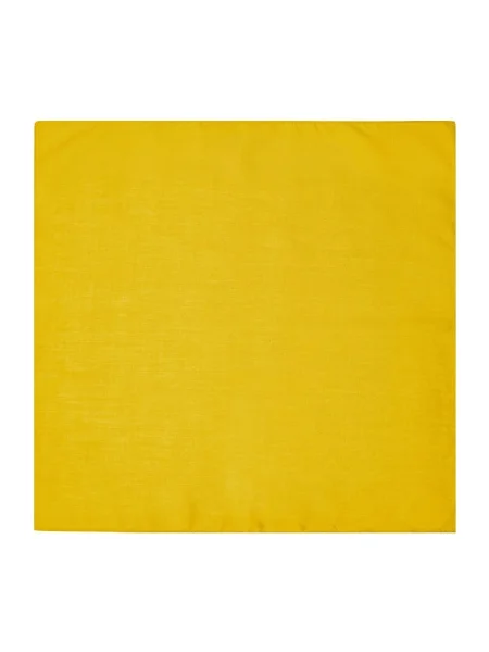 foulard-personalizzabili-myrtle-beach-bandana-sun-yellow-74.webp