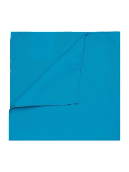 foulard-personalizzabili-myrtle-beach-bandana-turquoise-75.webp