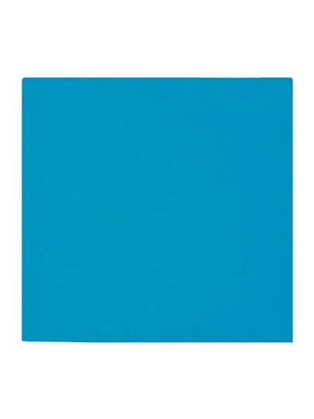 foulard-personalizzabili-myrtle-beach-bandana-turquoise-76.webp