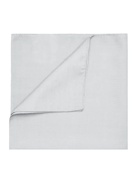 foulard-personalizzabili-myrtle-beach-bandana-white-77.webp