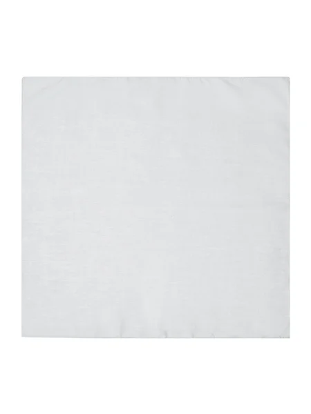 foulard-personalizzabili-myrtle-beach-bandana-white-78.webp