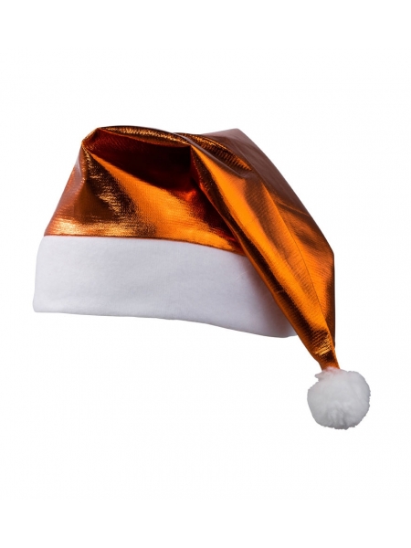 Cappellino babbo natale Myrtle Beach