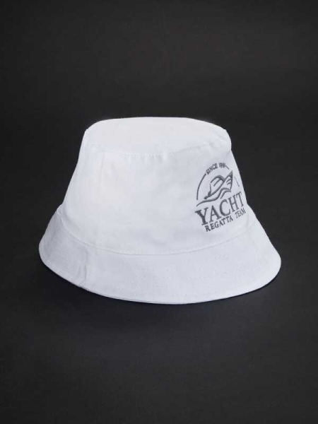 9_cappello-pescatore-personalizzato-cotone-bob-hat-da-104-eur.jpg