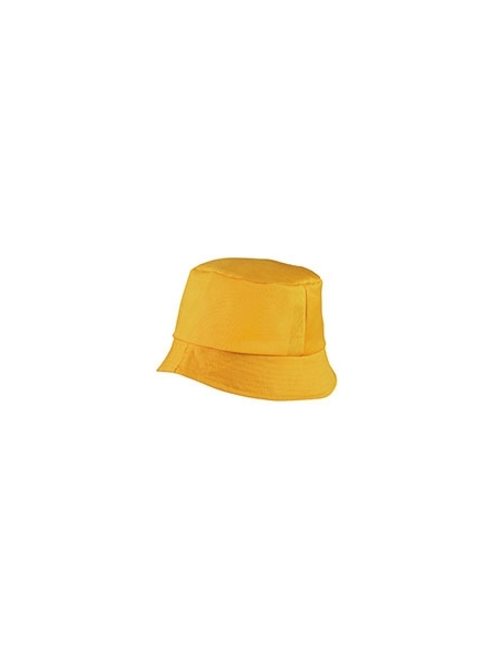 bob-hat-myrtle-beach-gold-yellow.jpg