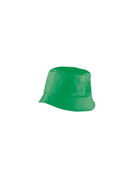 bob-hat-myrtle-beach-green.jpg
