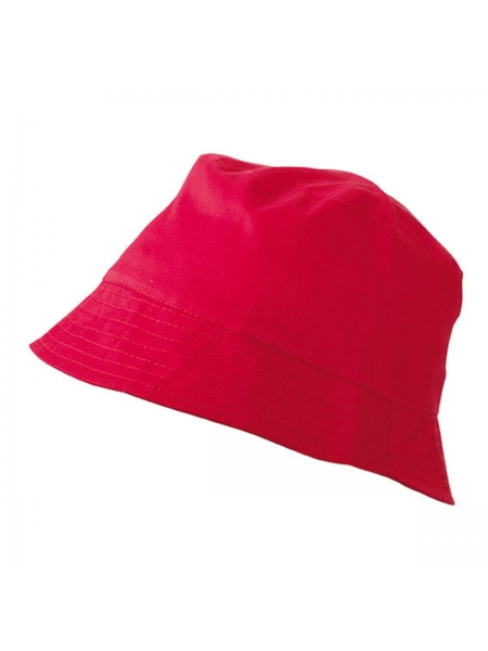 bob-hat-myrtle-beach-signal-red.jpg