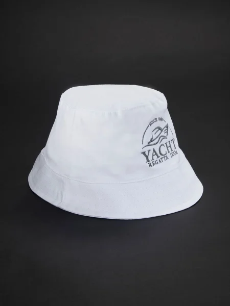 cappellino-modello-pescatore-personalizzato-myrtle-beach-bob-hat-36.webp
