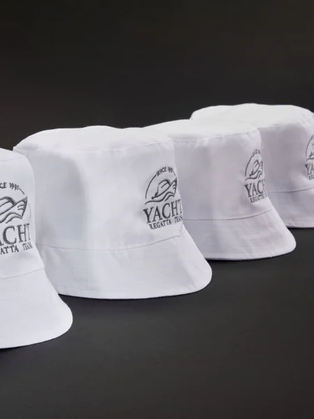 cappellino-modello-pescatore-personalizzato-myrtle-beach-bob-hat-37.webp