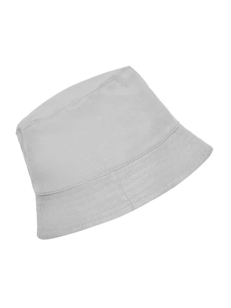 cappellino-modello-pescatore-personalizzato-myrtle-beach-bob-hat-39.webp