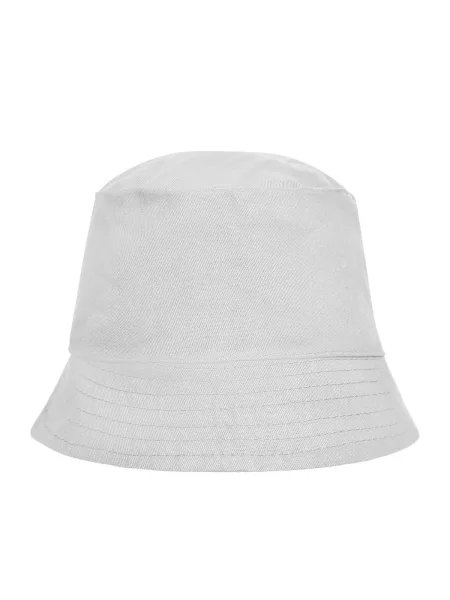 cappellino-modello-pescatore-personalizzato-myrtle-beach-bob-hat-40.webp