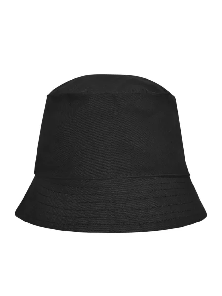cappellino-modello-pescatore-personalizzato-myrtle-beach-bob-hat-black-41.webp