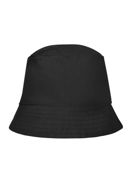 cappellino-modello-pescatore-personalizzato-myrtle-beach-bob-hat-black-42.webp