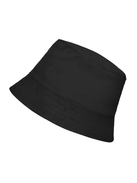 cappellino-modello-pescatore-personalizzato-myrtle-beach-bob-hat-black-43.webp