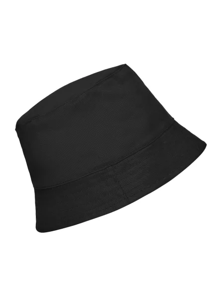 cappellino-modello-pescatore-personalizzato-myrtle-beach-bob-hat-black-44.webp
