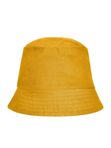 cappellino-modello-pescatore-personalizzato-myrtle-beach-bob-hat-gold-yellow-45.webp