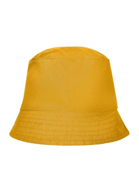 cappellino-modello-pescatore-personalizzato-myrtle-beach-bob-hat-gold-yellow-46.webp