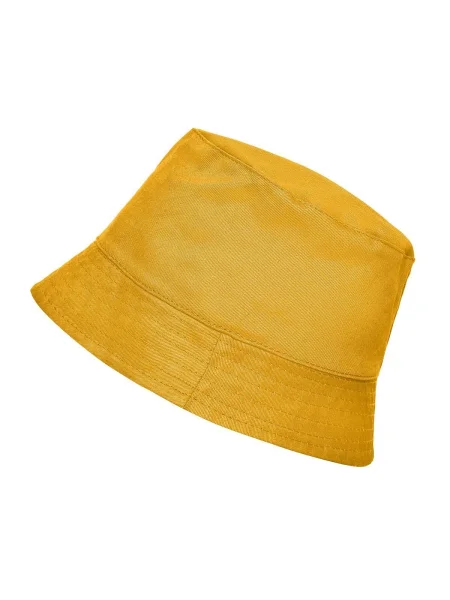 cappellino-modello-pescatore-personalizzato-myrtle-beach-bob-hat-gold-yellow-47.webp