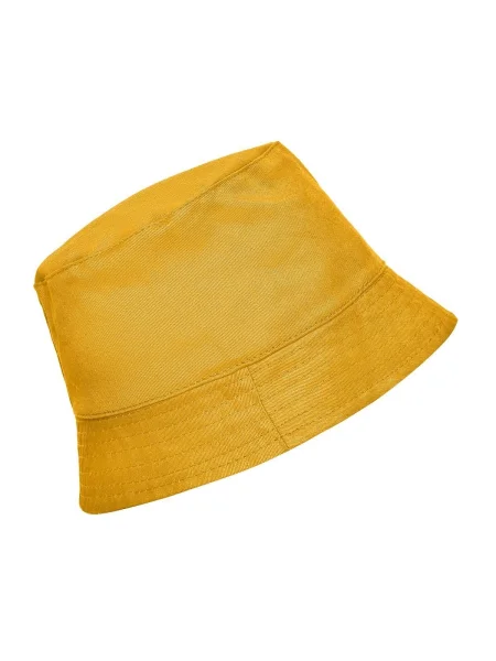 cappellino-modello-pescatore-personalizzato-myrtle-beach-bob-hat-gold-yellow-48.webp