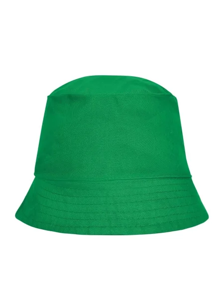 cappellino-modello-pescatore-personalizzato-myrtle-beach-bob-hat-green-49.webp