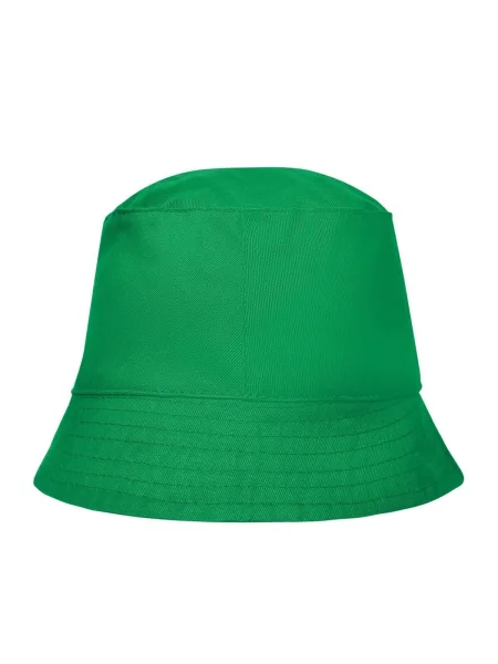 cappellino-modello-pescatore-personalizzato-myrtle-beach-bob-hat-green-50.webp
