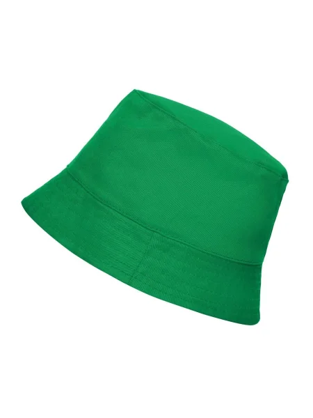 cappellino-modello-pescatore-personalizzato-myrtle-beach-bob-hat-green-51.webp