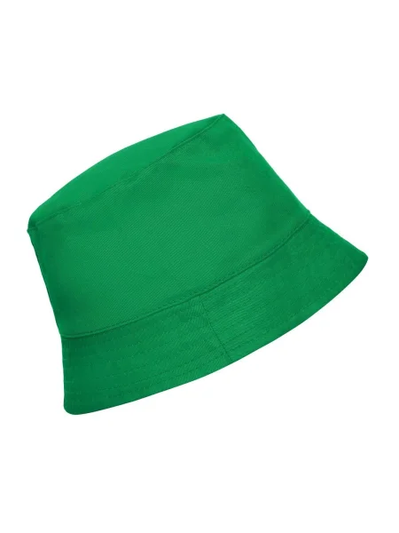 cappellino-modello-pescatore-personalizzato-myrtle-beach-bob-hat-green-52.webp
