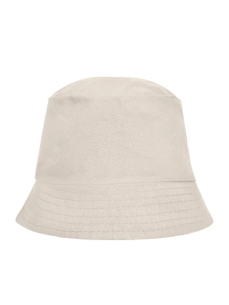 cappellino-modello-pescatore-personalizzato-myrtle-beach-bob-hat-natural-53.webp